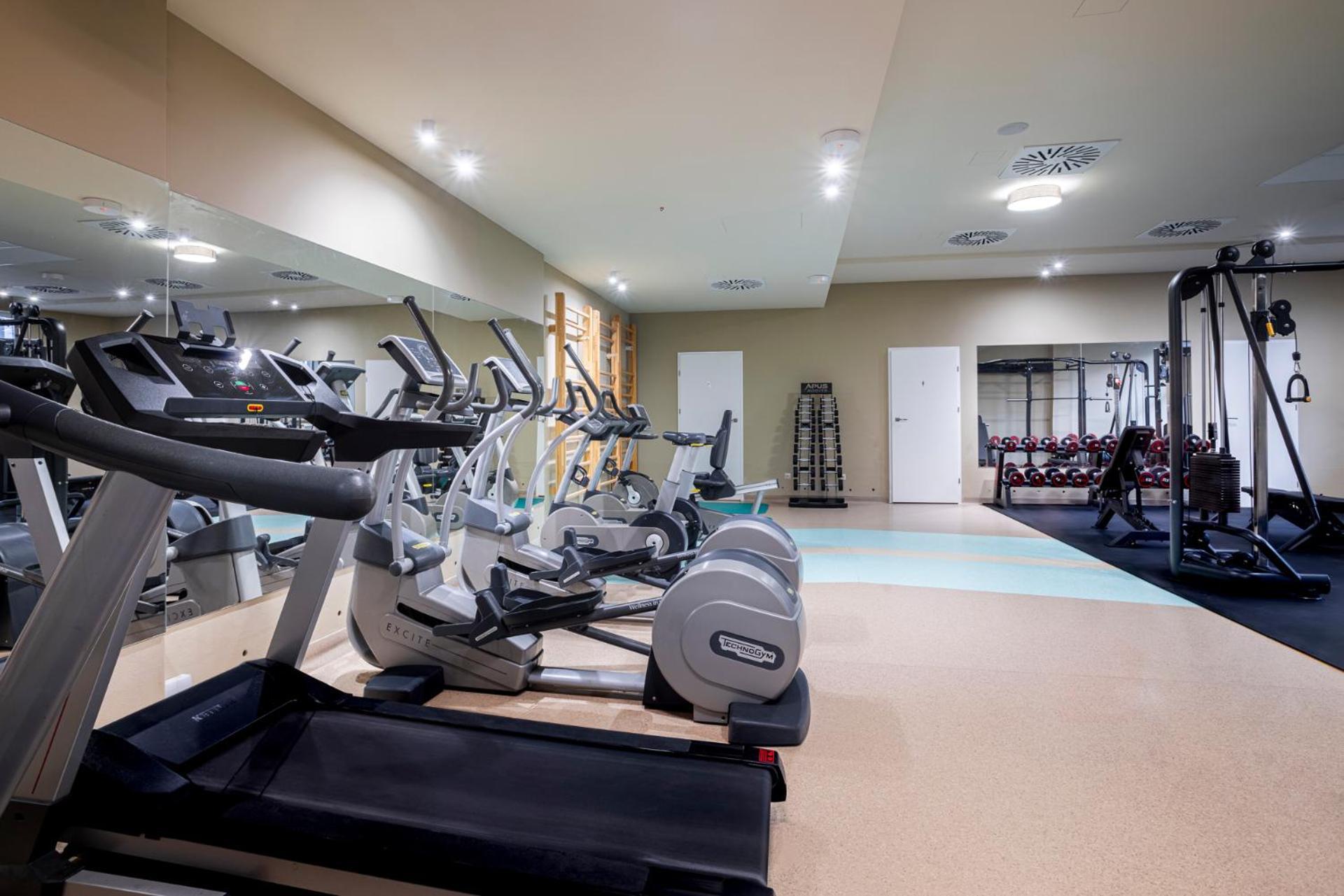 Terma Slowacki Resort Medical Spa Busko-Zdrój Exterior foto